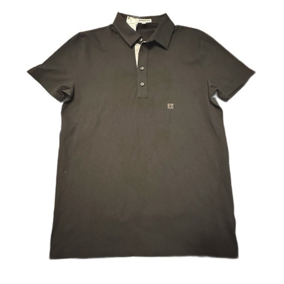 Express Other - Men’s Express Polo Shirt - Size M - NWT